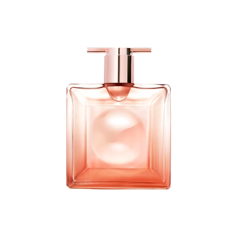 PERFUME LANCOME IDOLE NOW EDP FLORALE 25 ML MUJER - 2