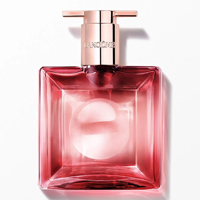PERFUME LANCOME IDOLE POWER EDP INTENSE 25 ML MUJER - 2