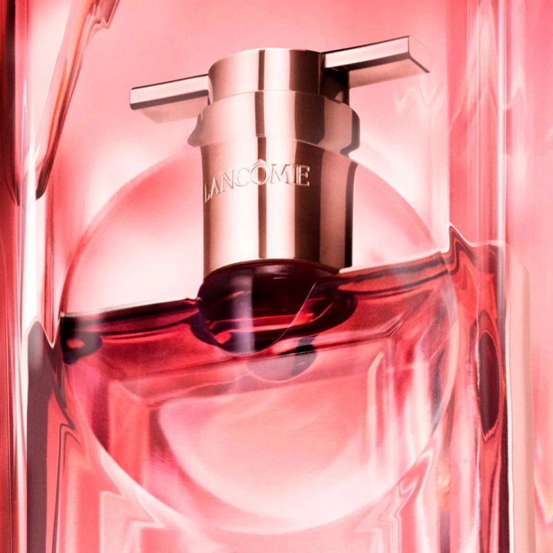 PERFUME LANCOME IDOLE POWER EDP INTENSE 25 ML MUJER - 4