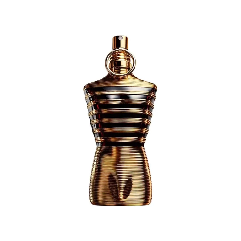 PERFUME JEAN PAUL GAULTIER LE MALE ELIXIR PARFUM 125 ML - 2
