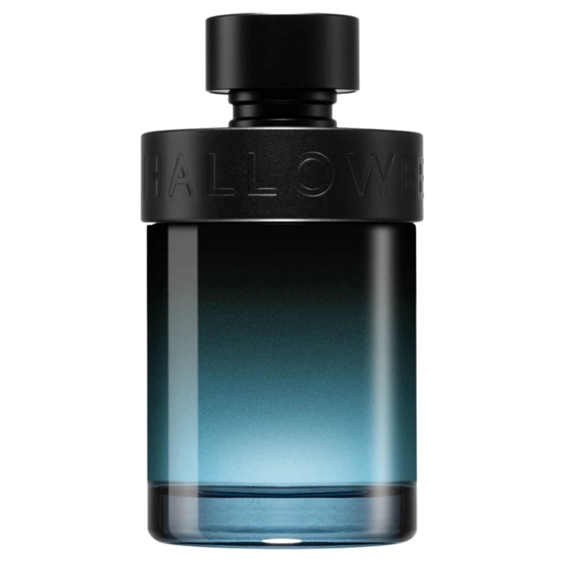 HALLOWEEN MAN X EDT 125 ML - 2
