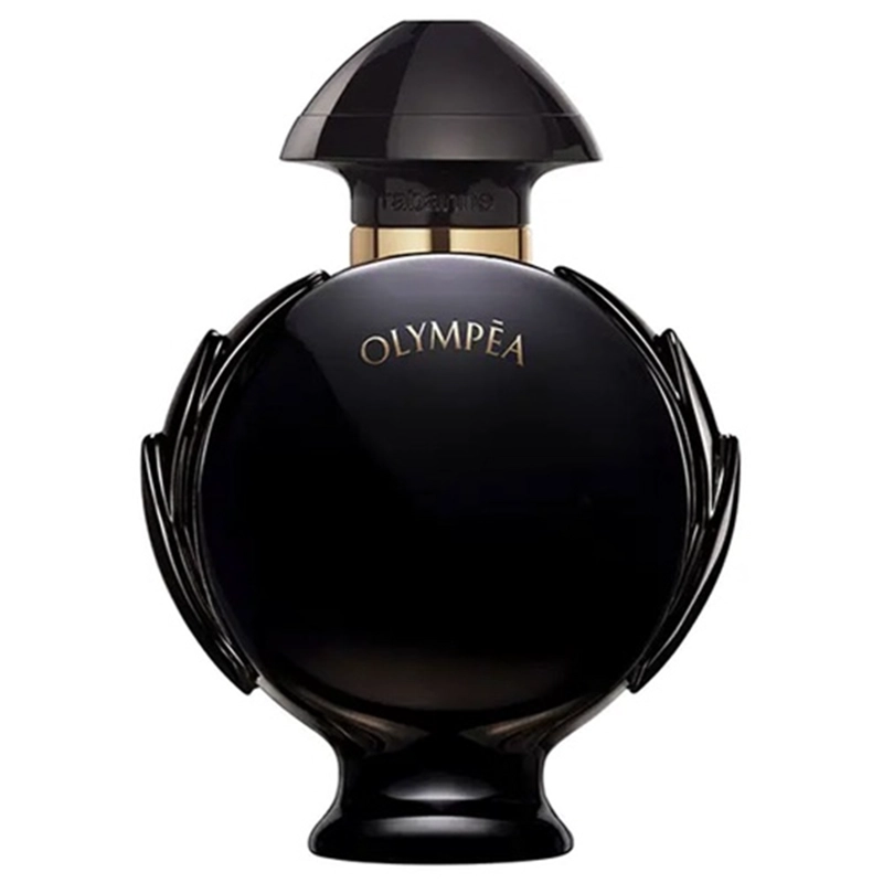PERFUME RABANNE OLYMPEA PARFUM 30 ML MUJER - 2