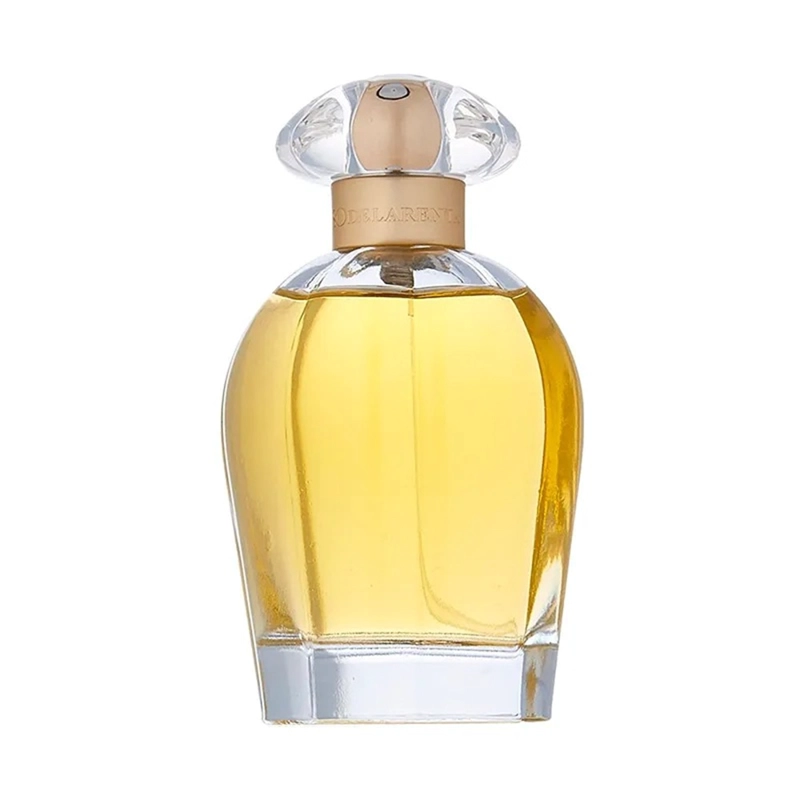 PERFUME OSCAR DE LA RENTA SO DE LA RENTA EDT 100 ML MUJER - 2