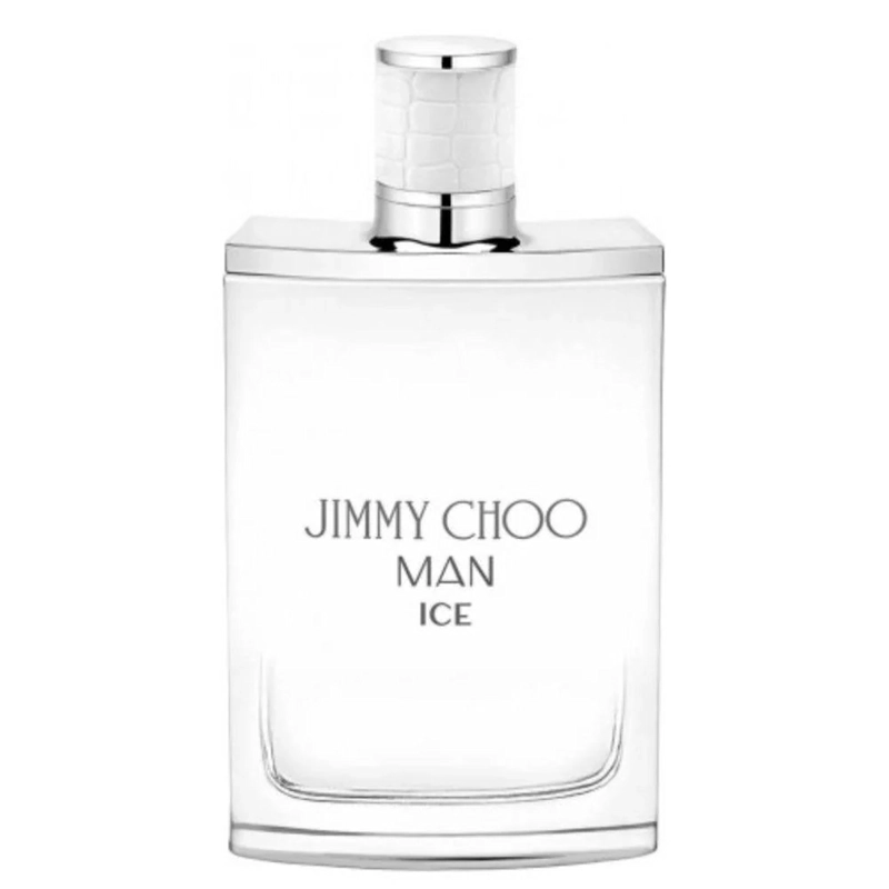 PERFUME JIMMY CHOO MAN ICE EDT 100 ML - 2
