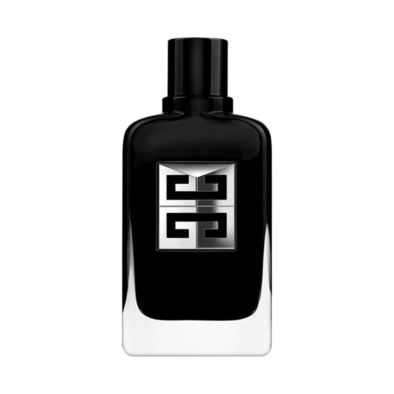 PERFUME GIVENCHY GENTLEMAN SOCIETY EDP EXTREME 100 ML - 2