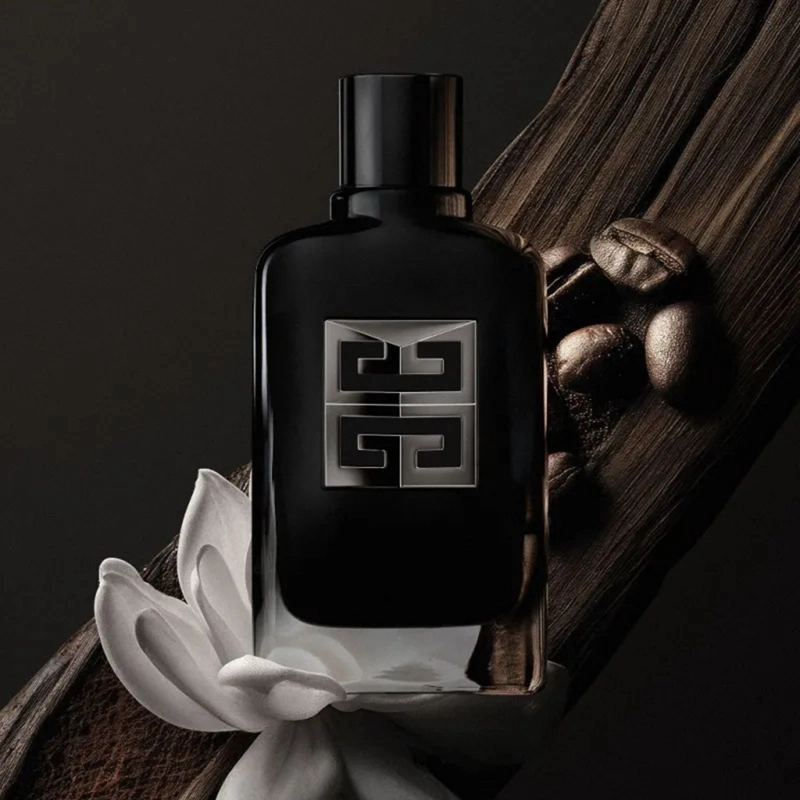 PERFUME GIVENCHY GENTLEMAN SOCIETY EDP EXTREME 100 ML - 3
