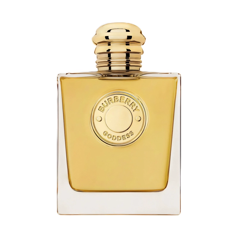 PERFUME BURBERRY GODDESS INTENSE EDP 100 ML MUJER - 2
