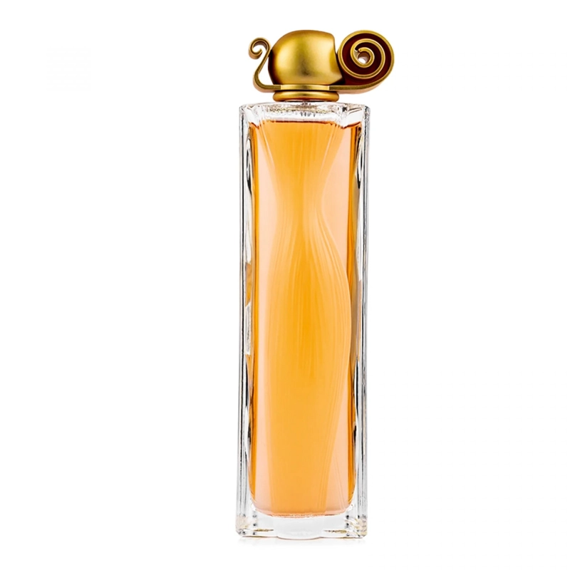 PERFUME GIVENCHY ORGANZA EDP 100 ML MUJER - 2