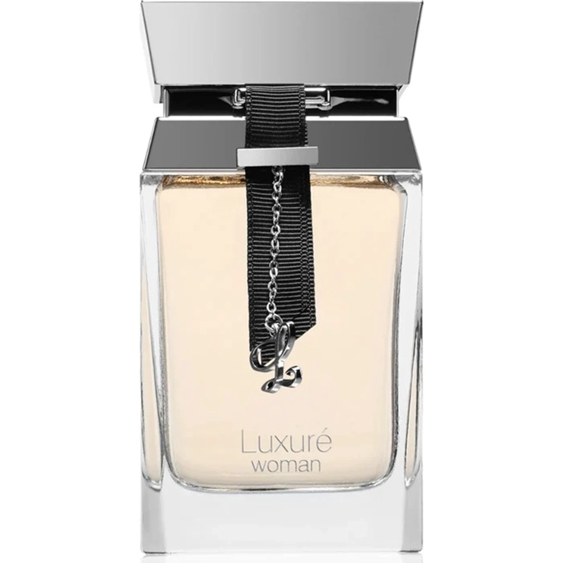 PERFUME LATTAFA RAVE LUXURE WOMAN EDP 100 ML - 2