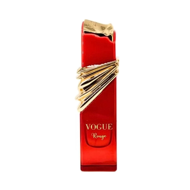 PERFUME MAISON ALHAMBRA VOGUE ROUGE EDP 100 ML MUJER - 2