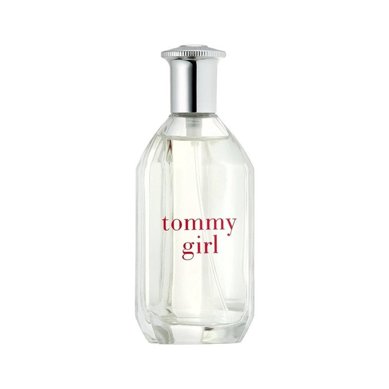 PERFUME TOMMY HILFIGER TOMMY GIRL EDT 100 ML - 2