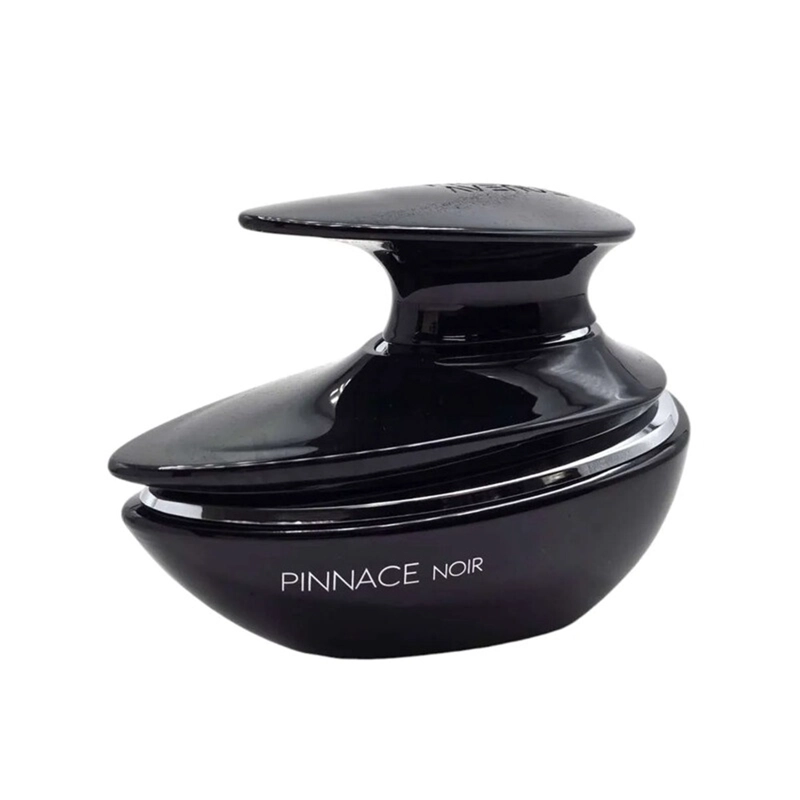 PERFUME FRENCH AVENUE PINNACE NOIR EDP 100 ML UNISEX - 2