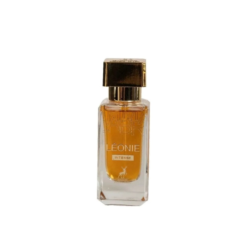 PERFUME MAISON ALHAMBRA LEONIE INTENSE EDP 30 ML MUJER - 2
