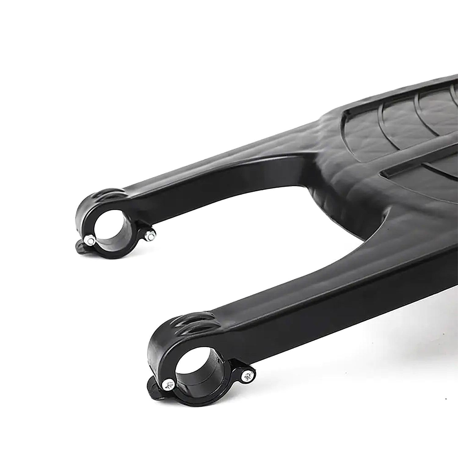 PATINETA MUNDO ONLINE NEGRO PARA COCHE HERMANO MAYOR CON ASIENTO - 2