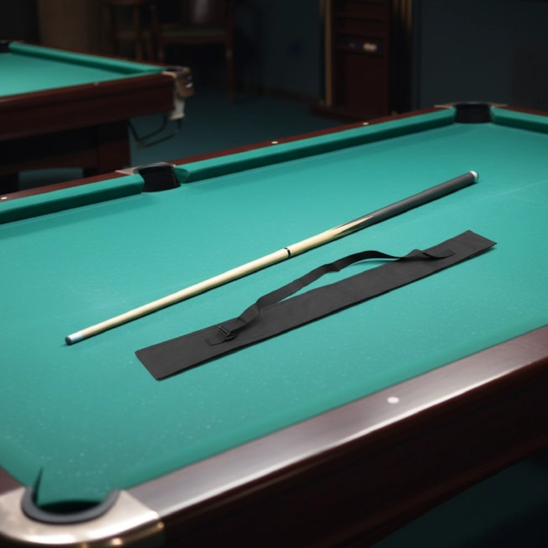 TACO POOL ATORNILLABLE DE 145 CM CON BOLSO | Negro - 2