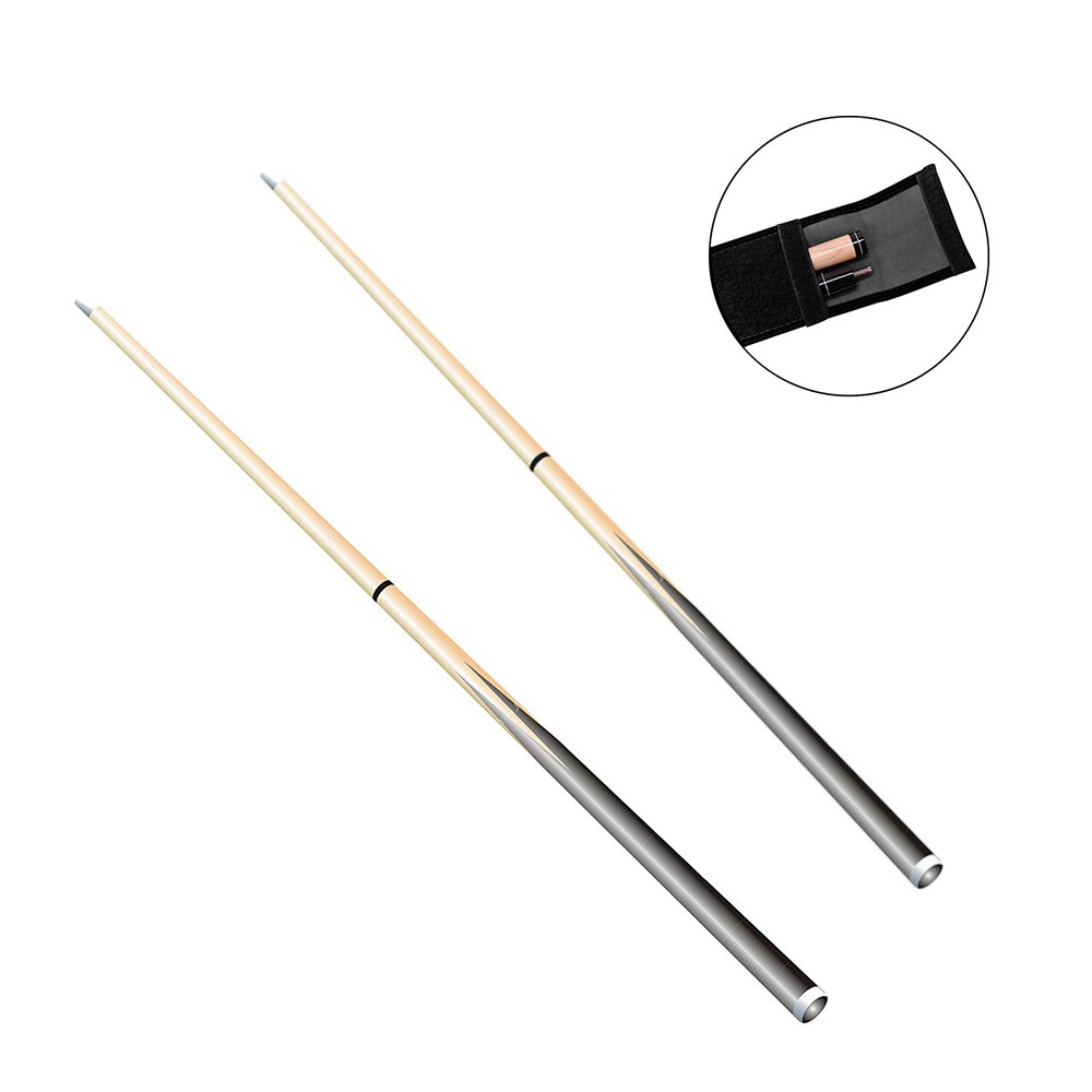 TACO POOL ATORNILLABLE DE 145 CM CON BOLSO | Negro - 7