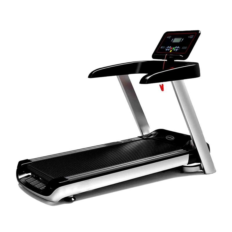 TROTADORA ELECTRICA MUNDO ONLINE SPORTIME A8 13KM/HR PRO 3 PLEGABLE - 1