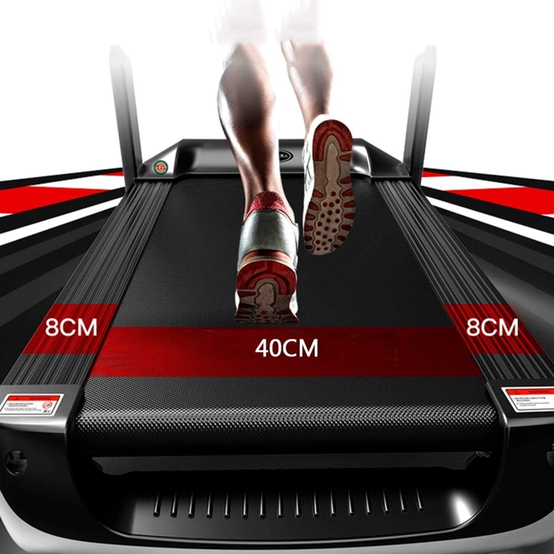 TROTADORA ELECTRICA MUNDO ONLINE SPORTIME A8 13KM/HR PRO 3 PLEGABLE - 7