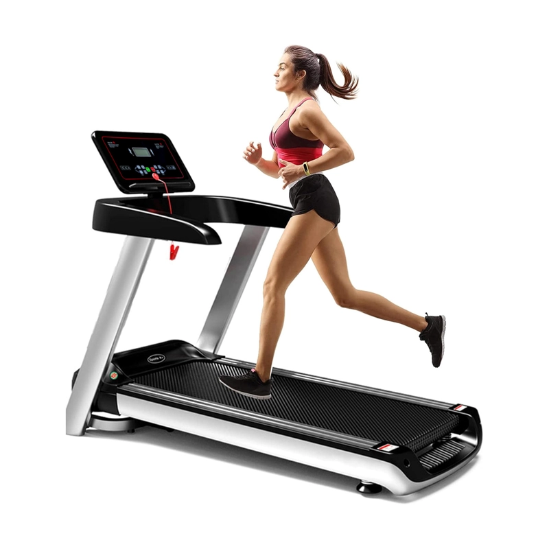 TROTADORA ELECTRICA MUNDO ONLINE SPORTIME A8 13KM/HR PRO 3 PLEGABLE - 8