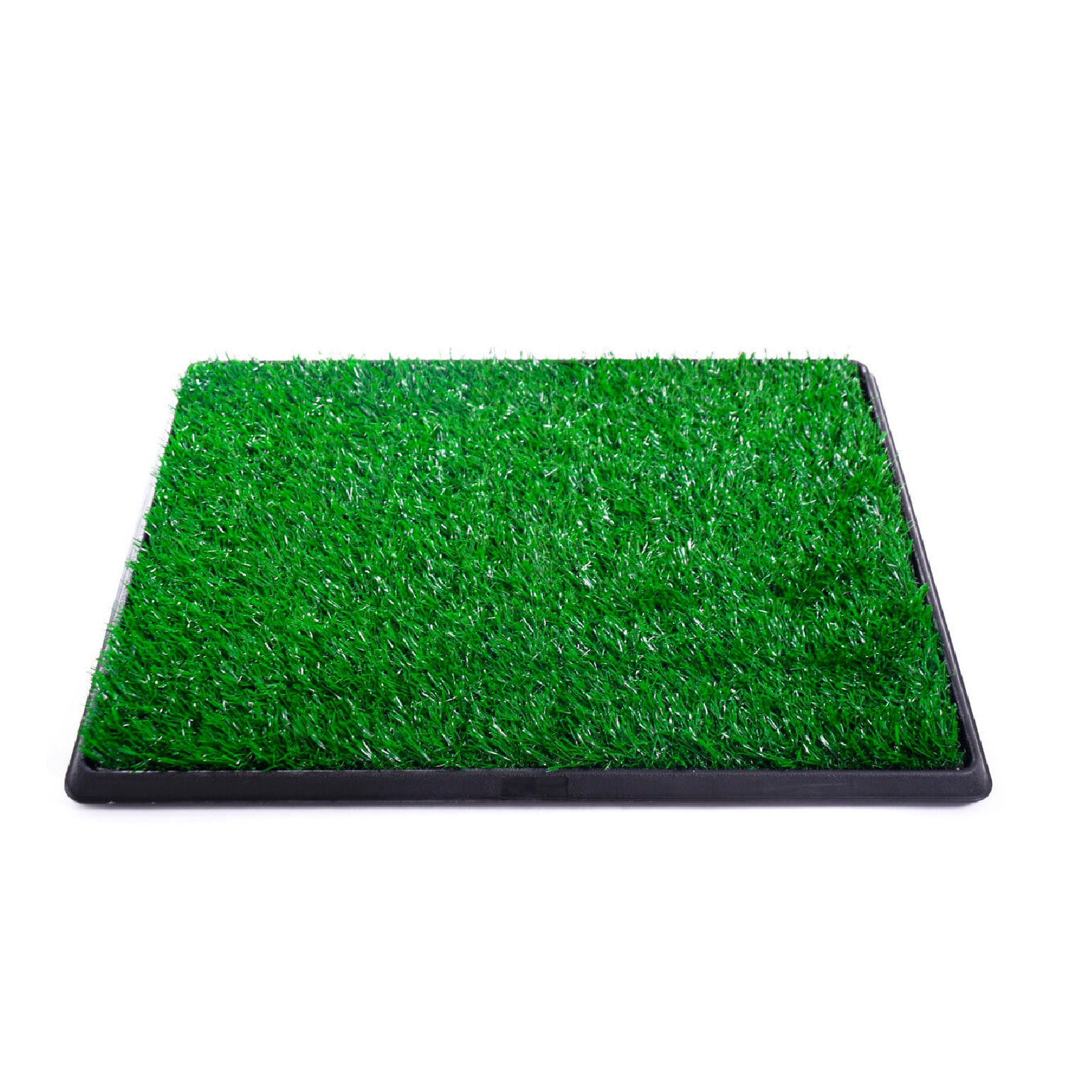 BAÑO PERROS MUNDO ONLINE ECOLOGICO GRANDE LAVABLE MASCOTAS - 1