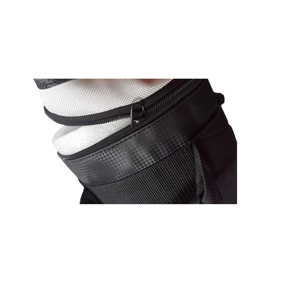 SACO BULGARO SPORTIME DE ENTRENAMIENTO CROSSFIT CON ARENA PESO 15KG - 7