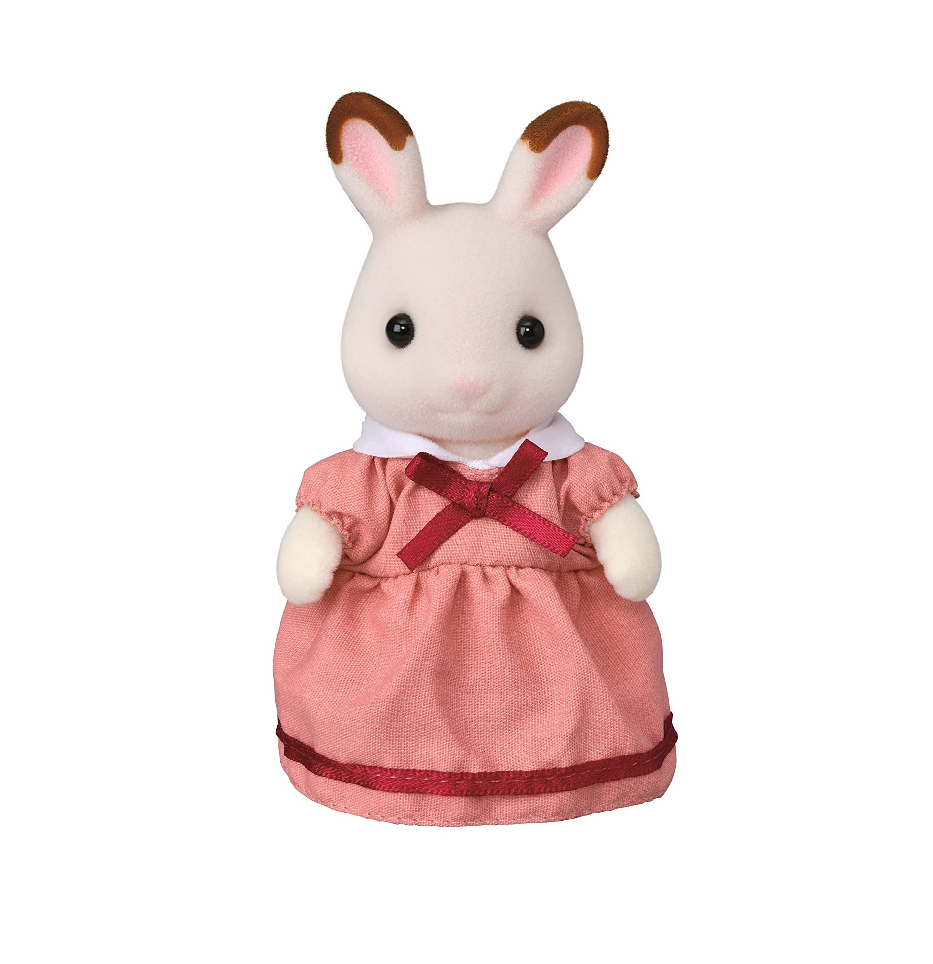 JUEGO DE MUEBLES 5449 SYLVANIAN FAMILIES NIÑOS - 3