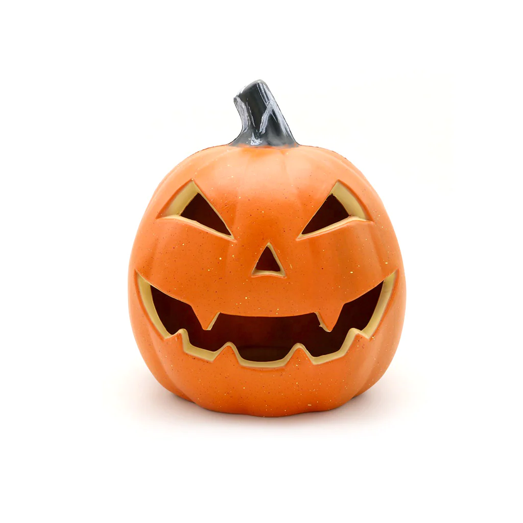 Ripley CALABAZA CON LUZ LED 23 X 22 CM DECORACI N HALLOWEEN ripley-calabaza-con-luz-led-23-x-22-cm-decoraci-n-halloween