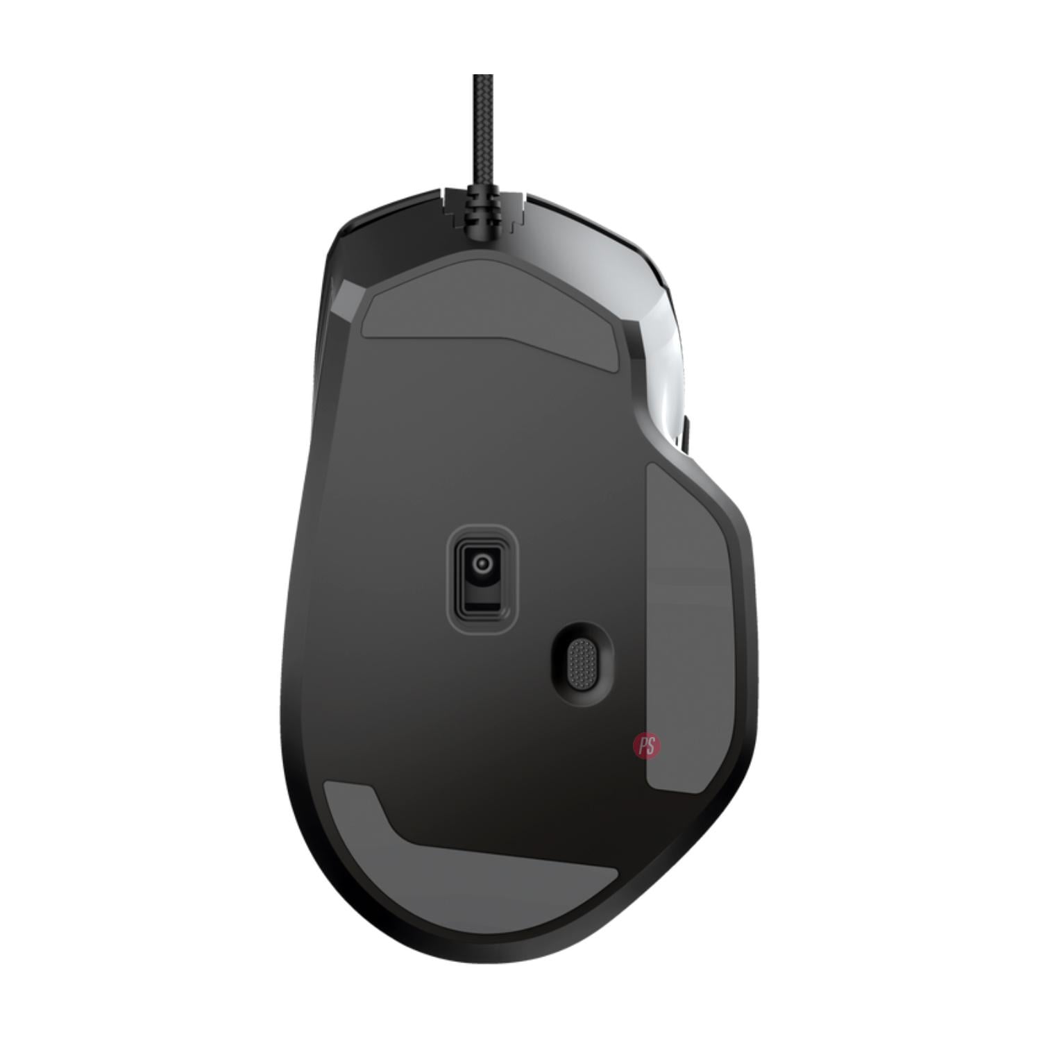 MOUSE GAMER RGB 10000DPI GXT 940 XIDON - PS - 3