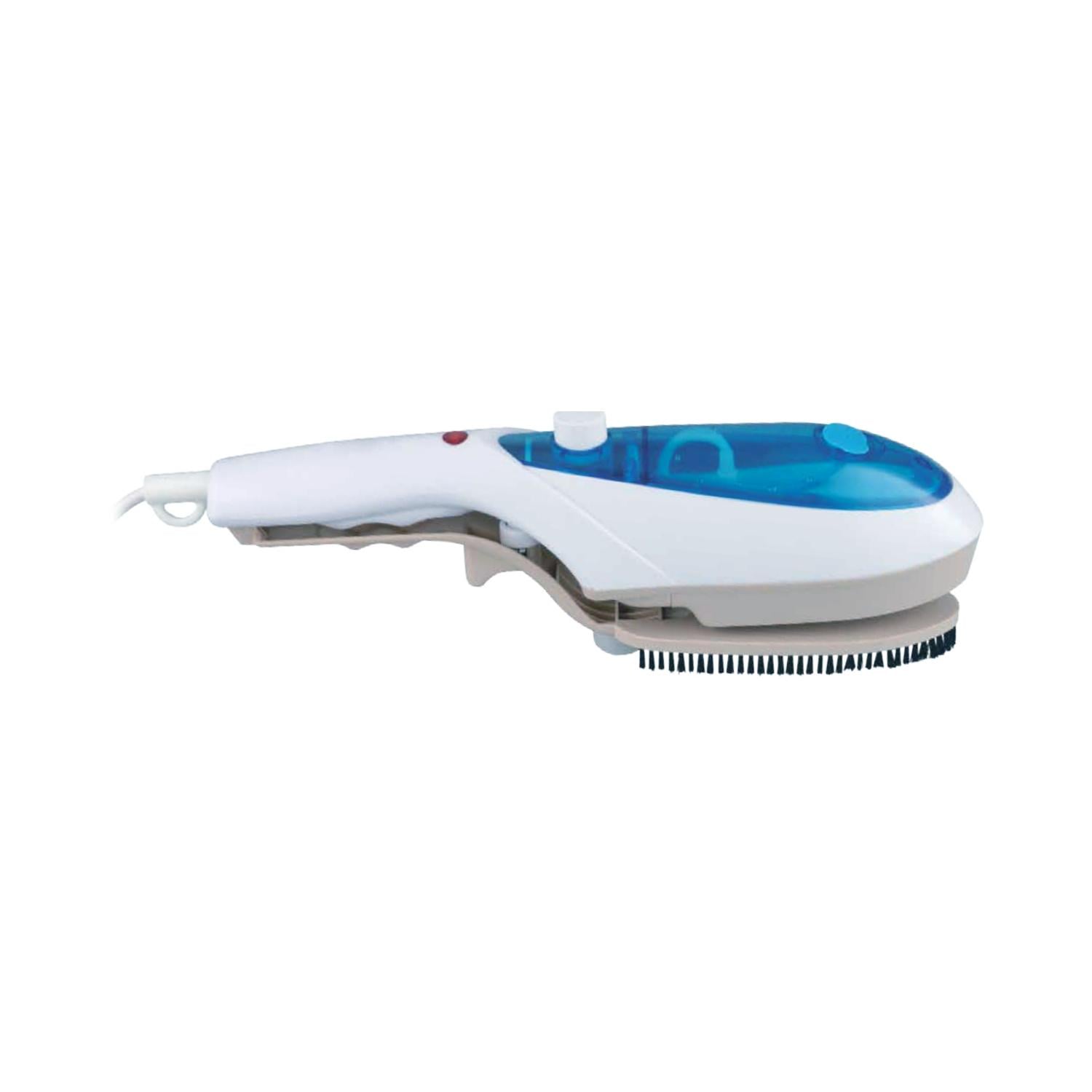 PLANCHA A VAPOR VERTICAL DE MANO 800W - PS - 1