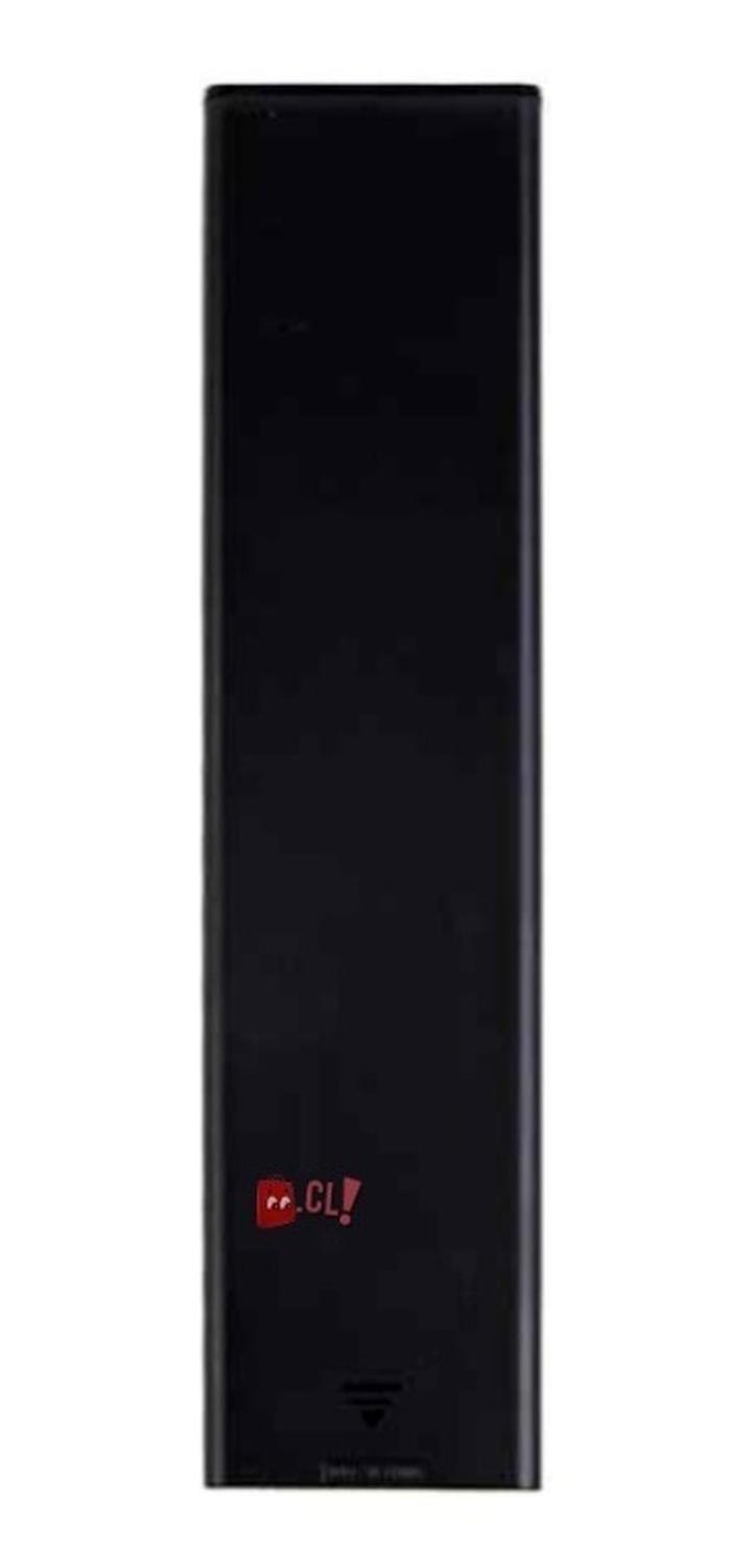 CONTROL REMOTO PUNTOSTORE PARA TV SONY CONTROL POR VOZ UNIVERSALPS - 2