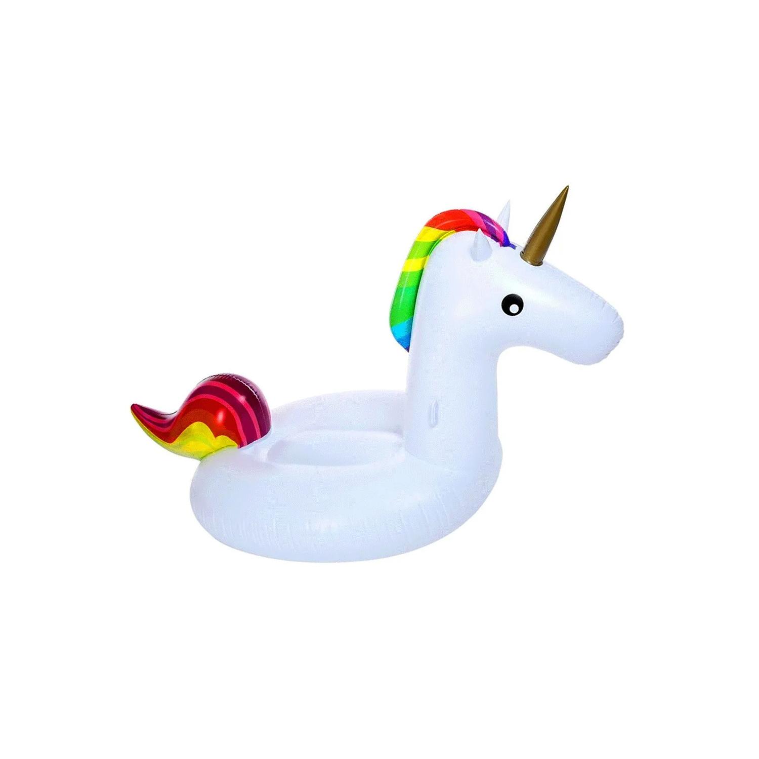 FLOTADOR UNICORNIO 90CMS - PS - 1