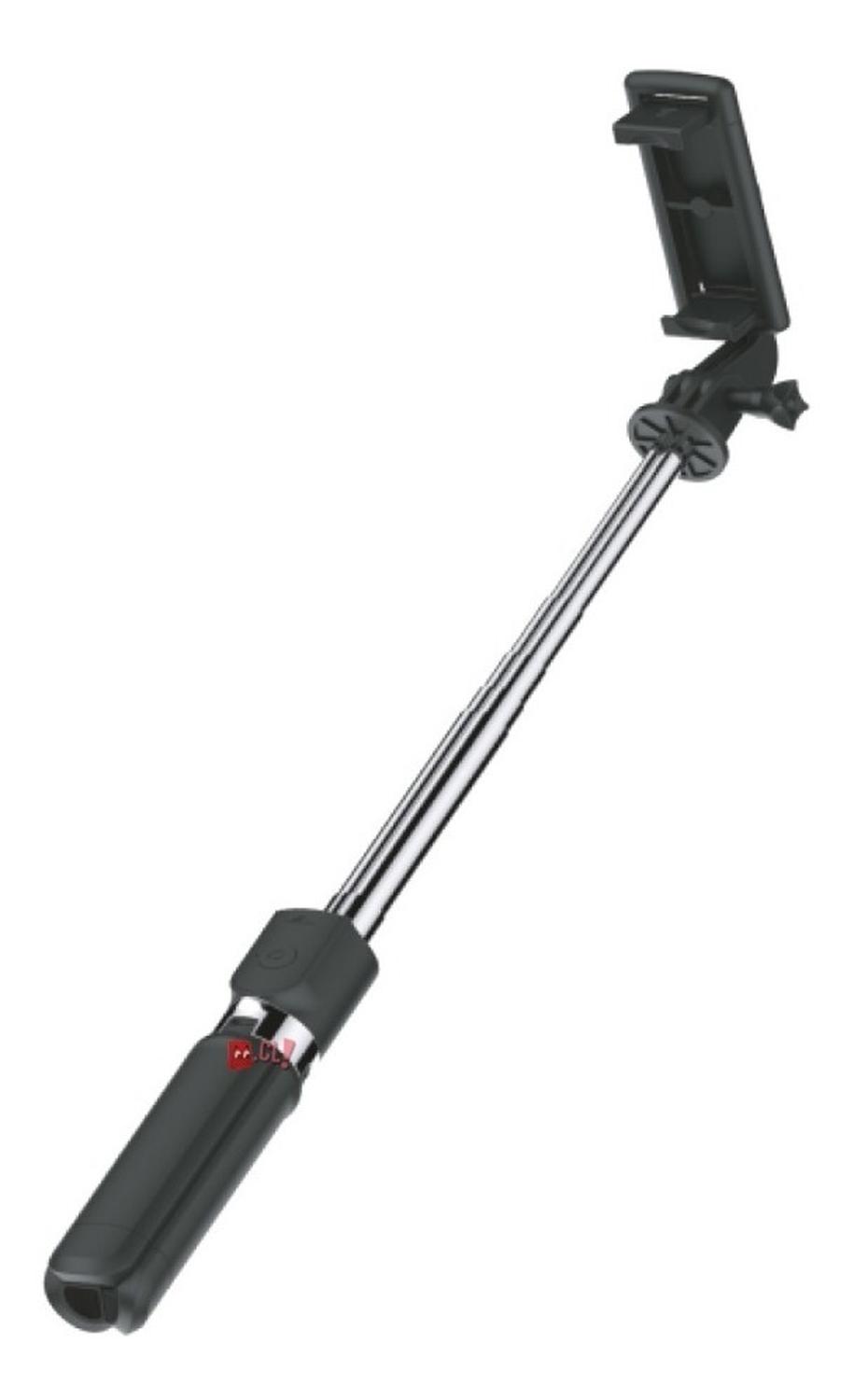 TRÍPODE MLAB CON SELFIE SHOOTER INALÁMBRICO BLUETOOTH - PS - 2
