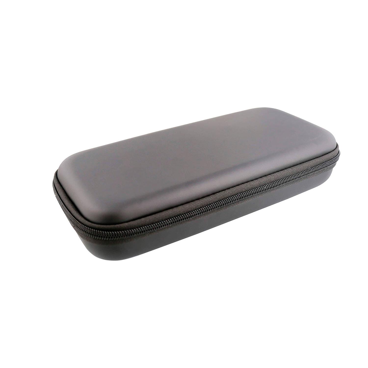 ESTUCHE TECNOLAB NINTENDO SWITCH TRANSPORTE PS - 1