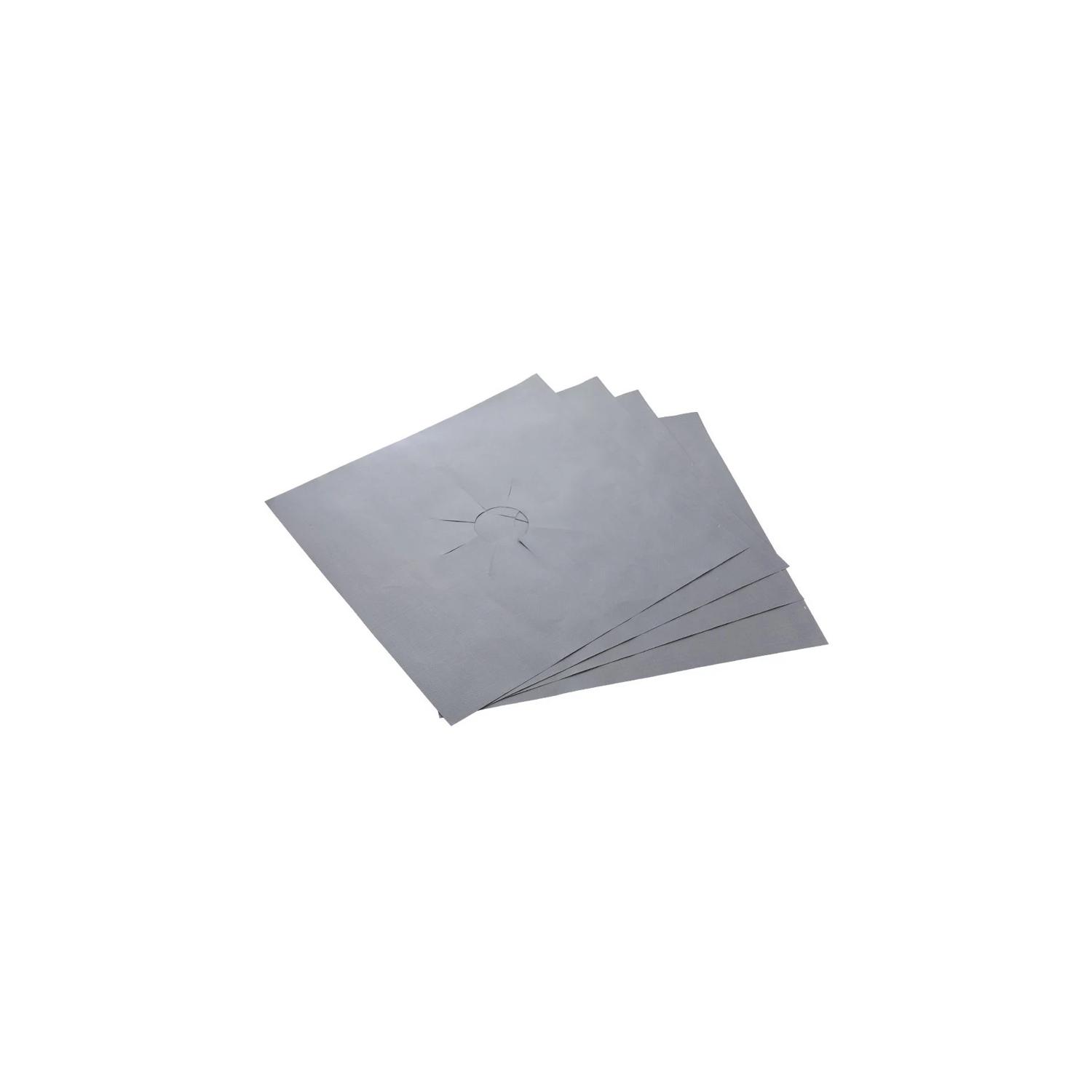 LAMINA PROTECTORA COCINA LAVABLE ANTIADHERENTE - PS - 1