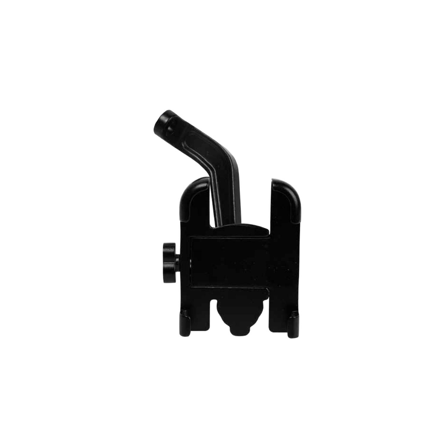 SOPORTE PORTA CELULAR DBLUE BICICLETAS CON ROTACIÓN - 1