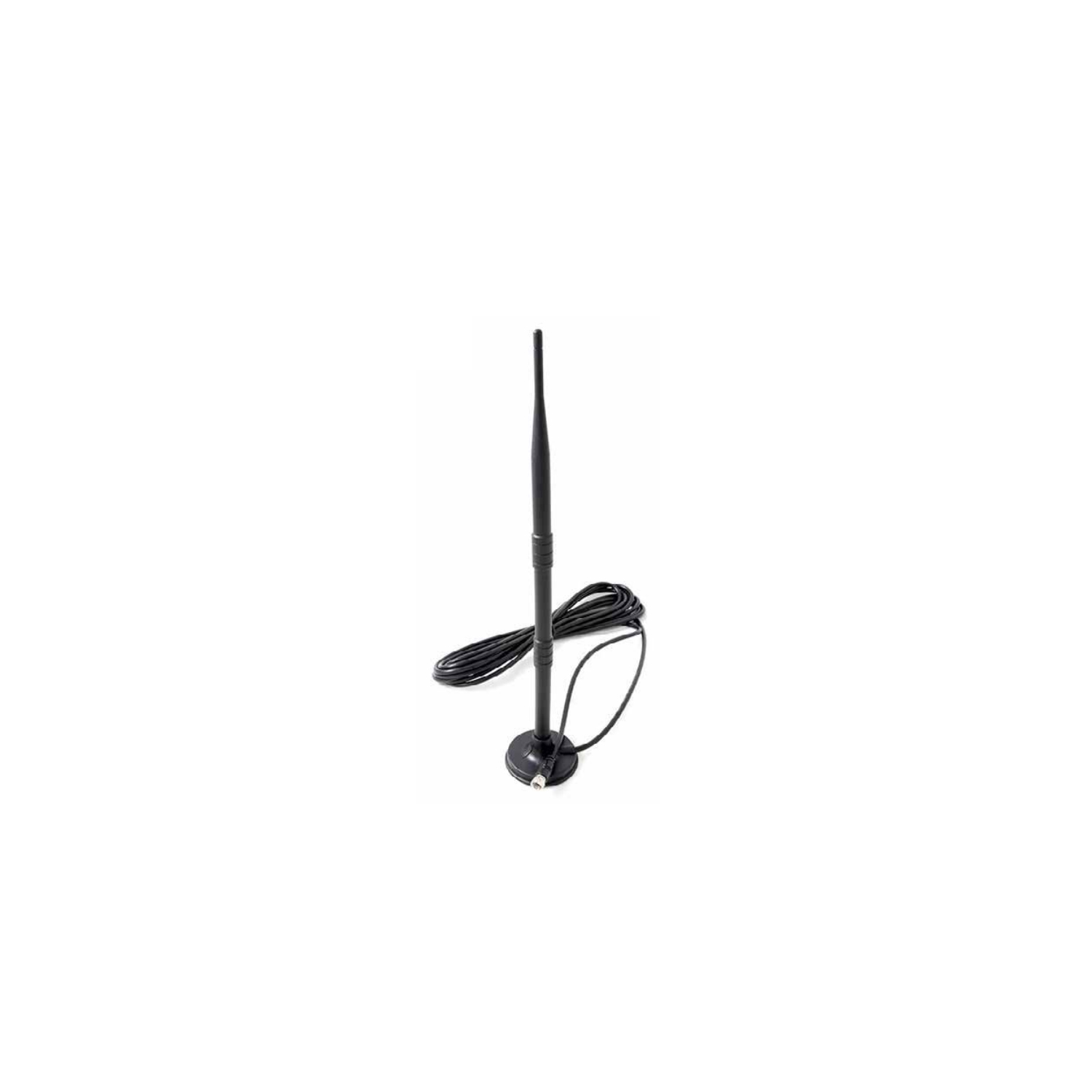 ANTENA PARA TV TECNOLAB DIGITAL HDTV DVB-T PS - 1