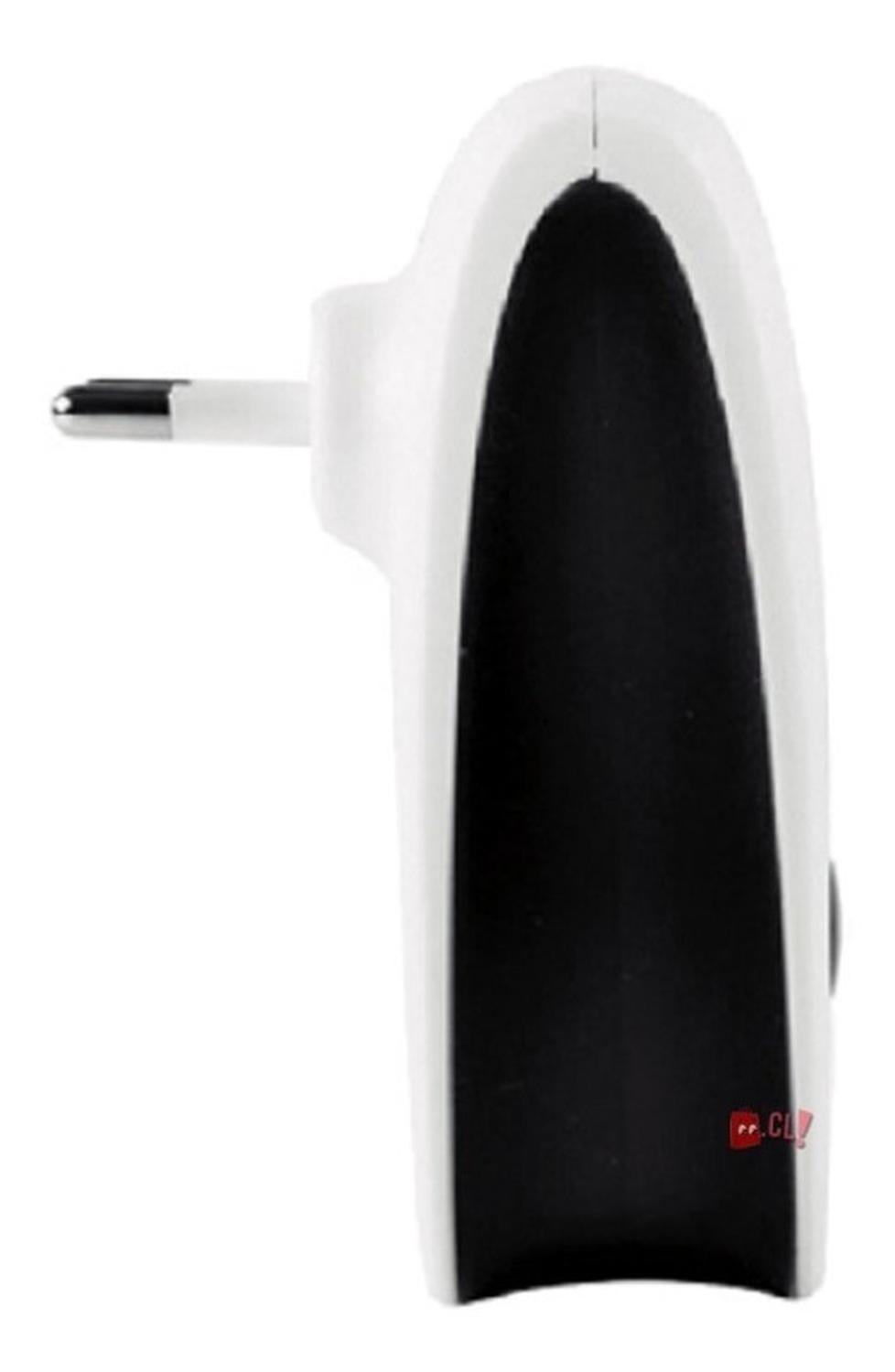 REPELENTE DBLUE ULTRASONIDO ELÉCTRICO CONTROL PLAGAS PS - 2