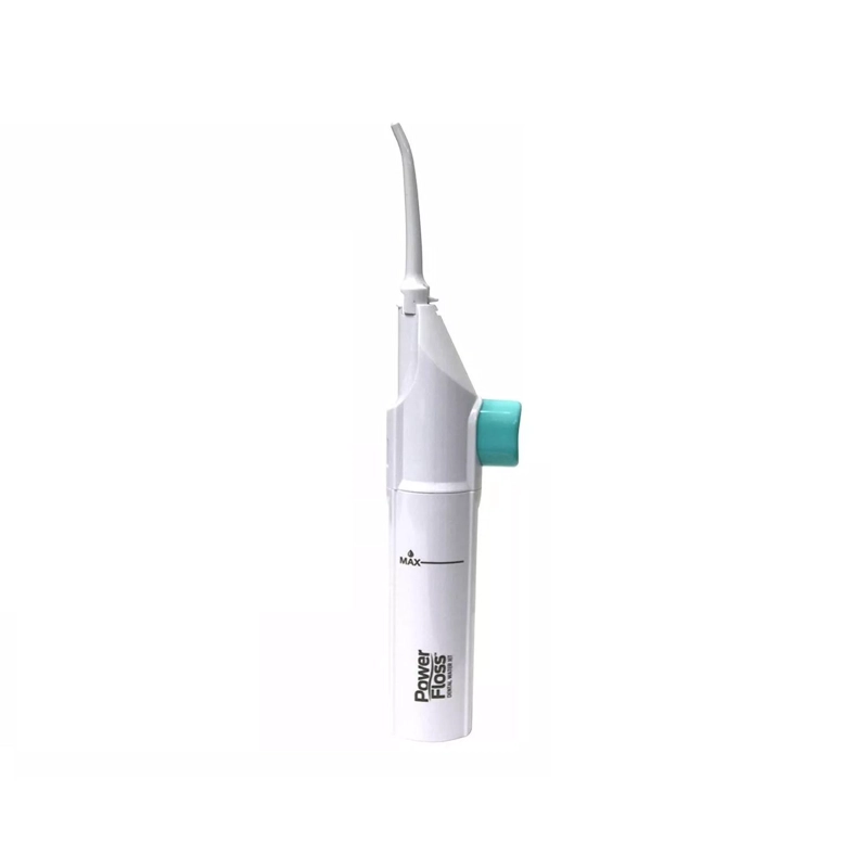 LIMPIADOR DENTAL PUNTOSTORE POWER FLOSS PS - 1