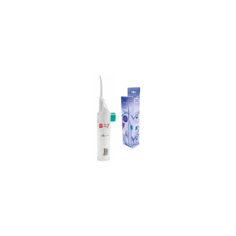 LIMPIADOR DENTAL PUNTOSTORE POWER FLOSS PS - 4