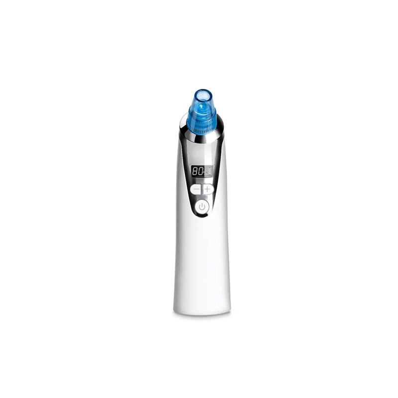 LIMPIADOR EXTRACTOR PUNTOSTORE PLÁSTICO ABS PUNTOS NEGROS IMPUREZAS - 1