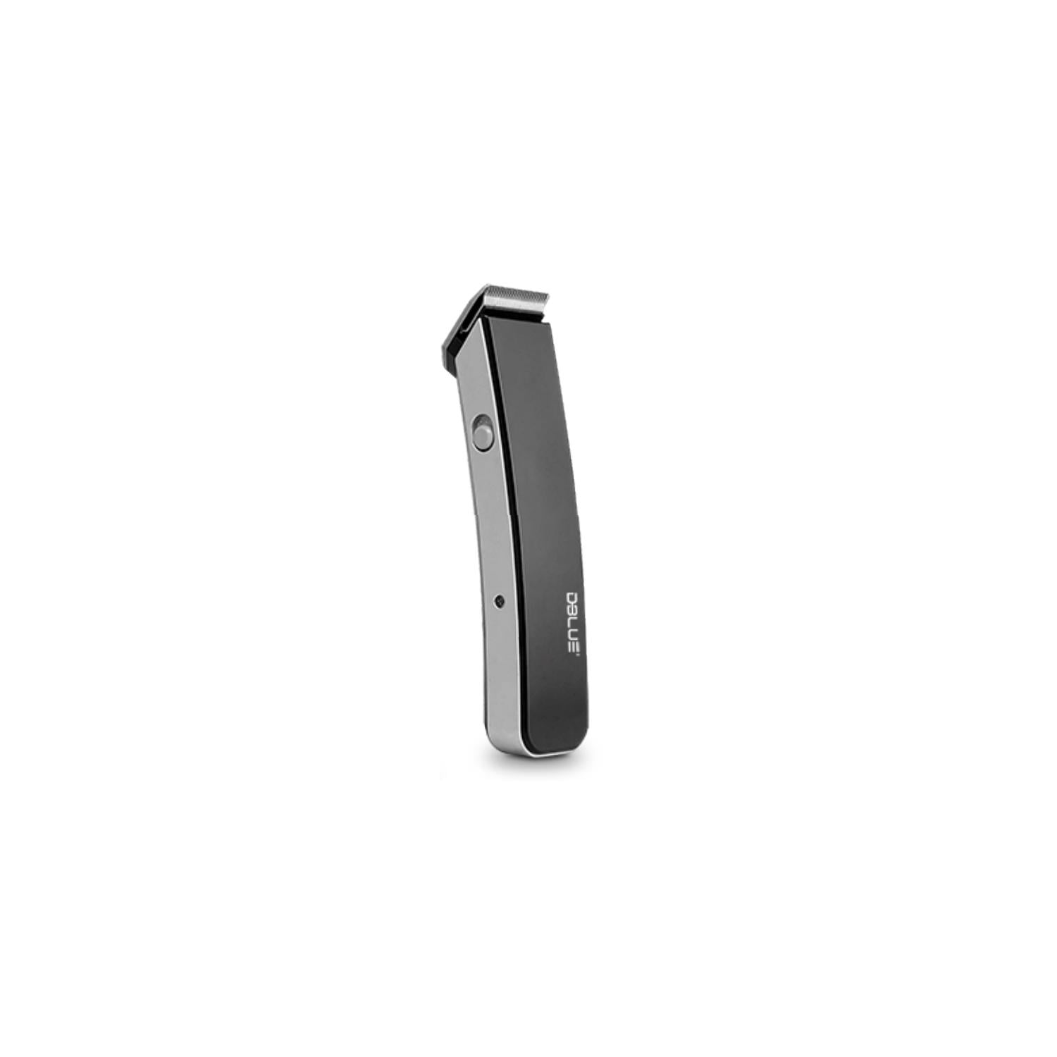 MÁQUINAS CORTA PELO DBLUE 6416 RECARGABLE NEGRO PS - 1