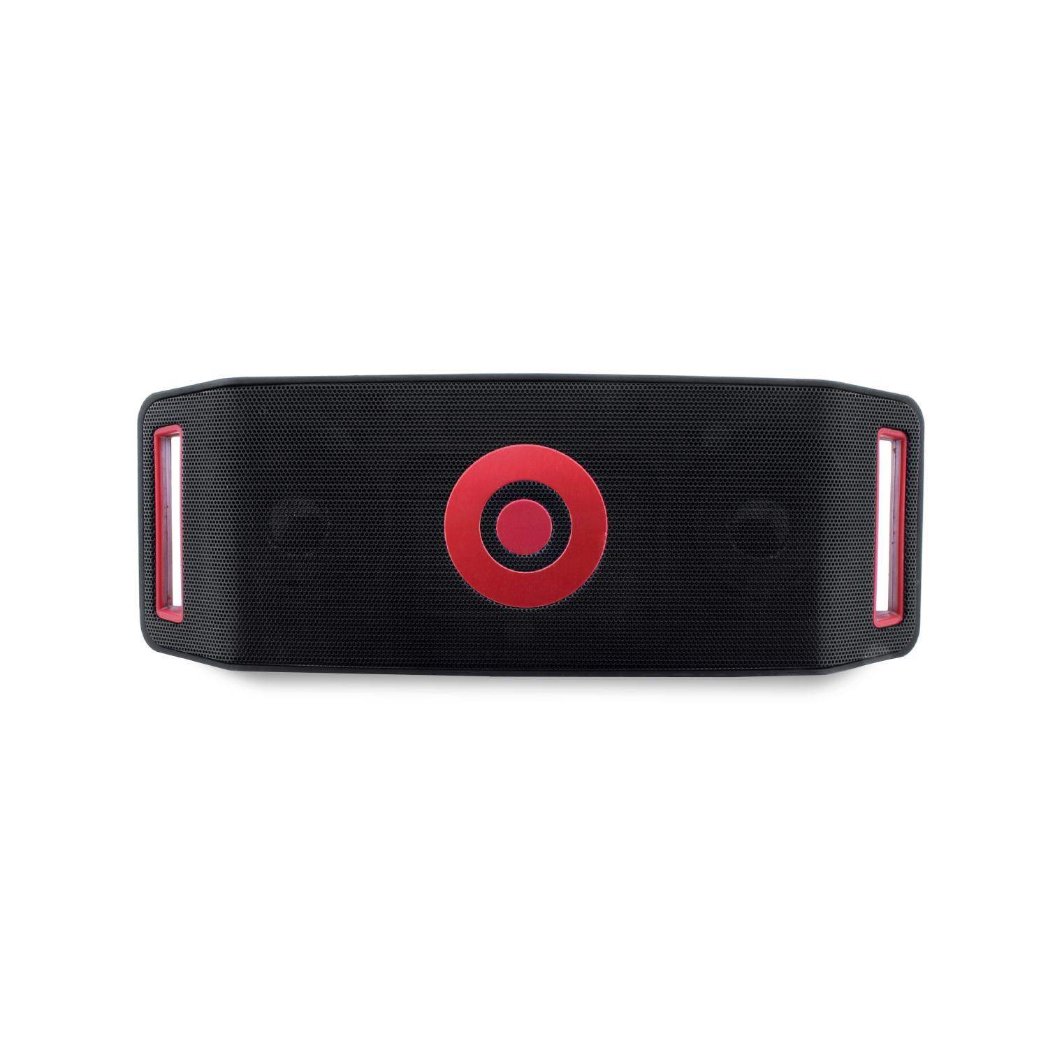 PARLANTE BLUETOOTH DBLUE PORTATIL CON NFC 10W