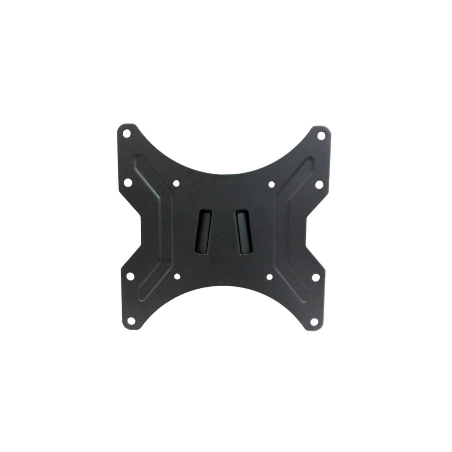 SOPORTE TV 200X200 23 A 42 PULGADAS VESA PS - 1