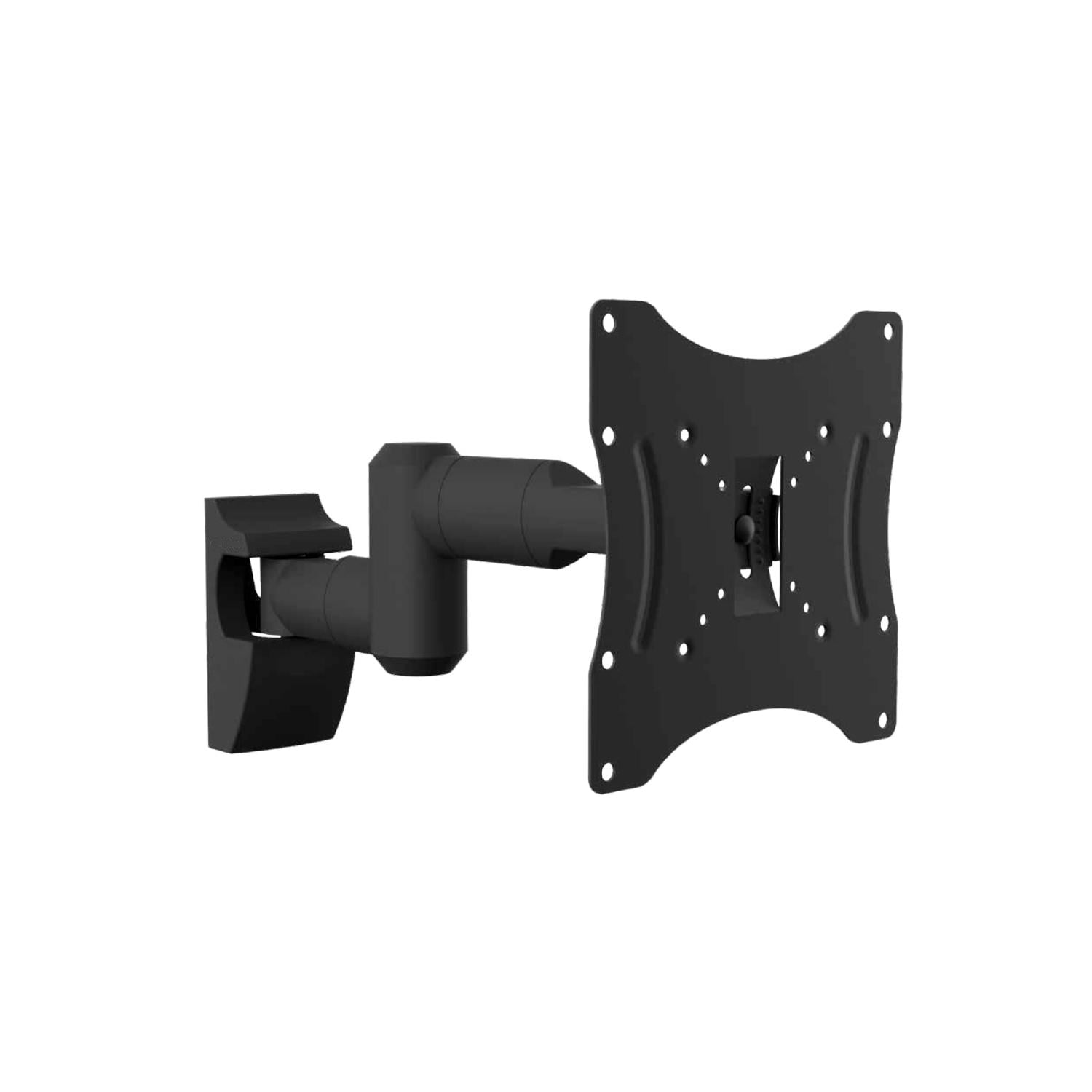 SOPORTE TV DE 21 A 47 PULGADAS GIRO 35 GRADOS TECNOLAB - 1