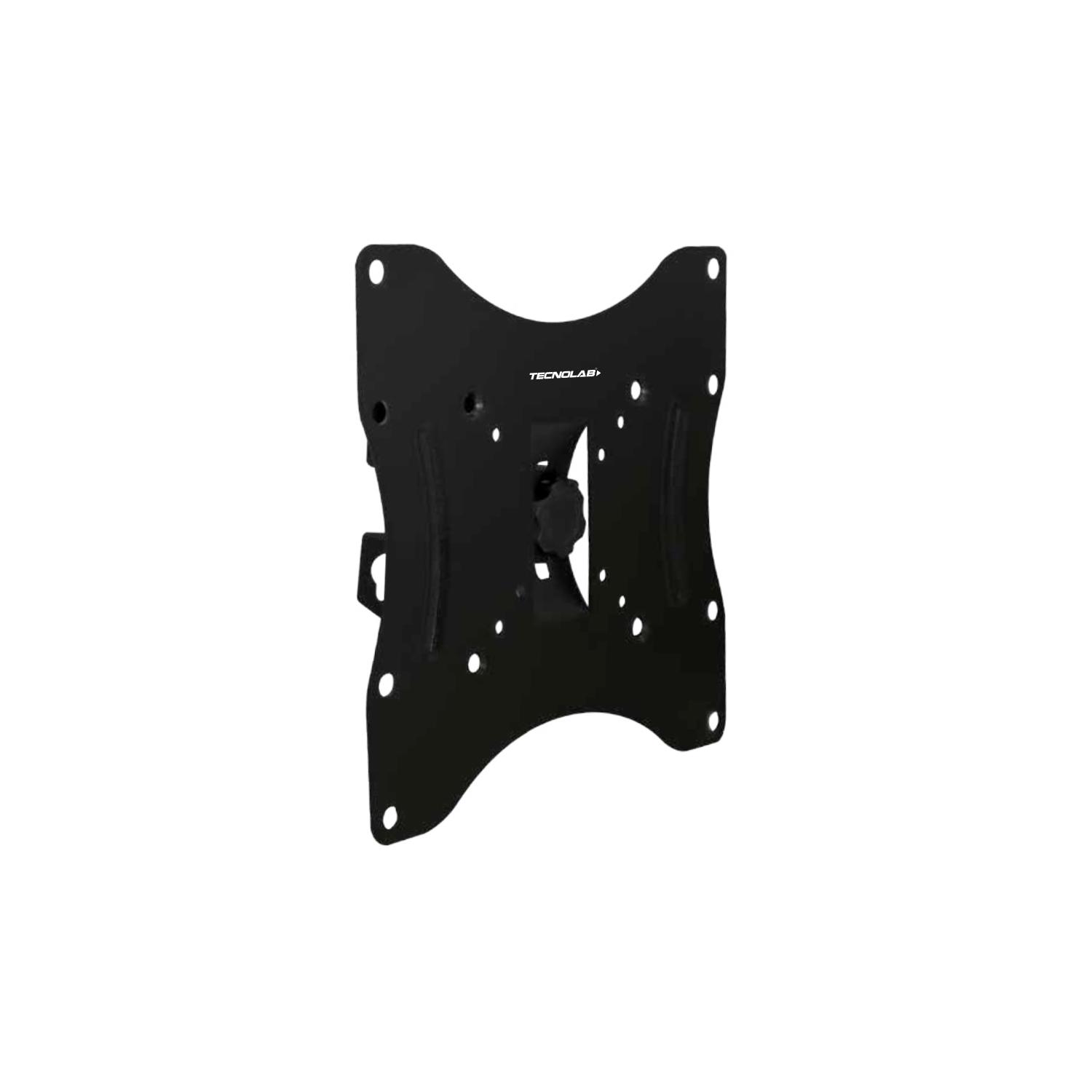 SOPORTE PARA TV DE 14 A 42 PULGADAS TECNOLAB - 1