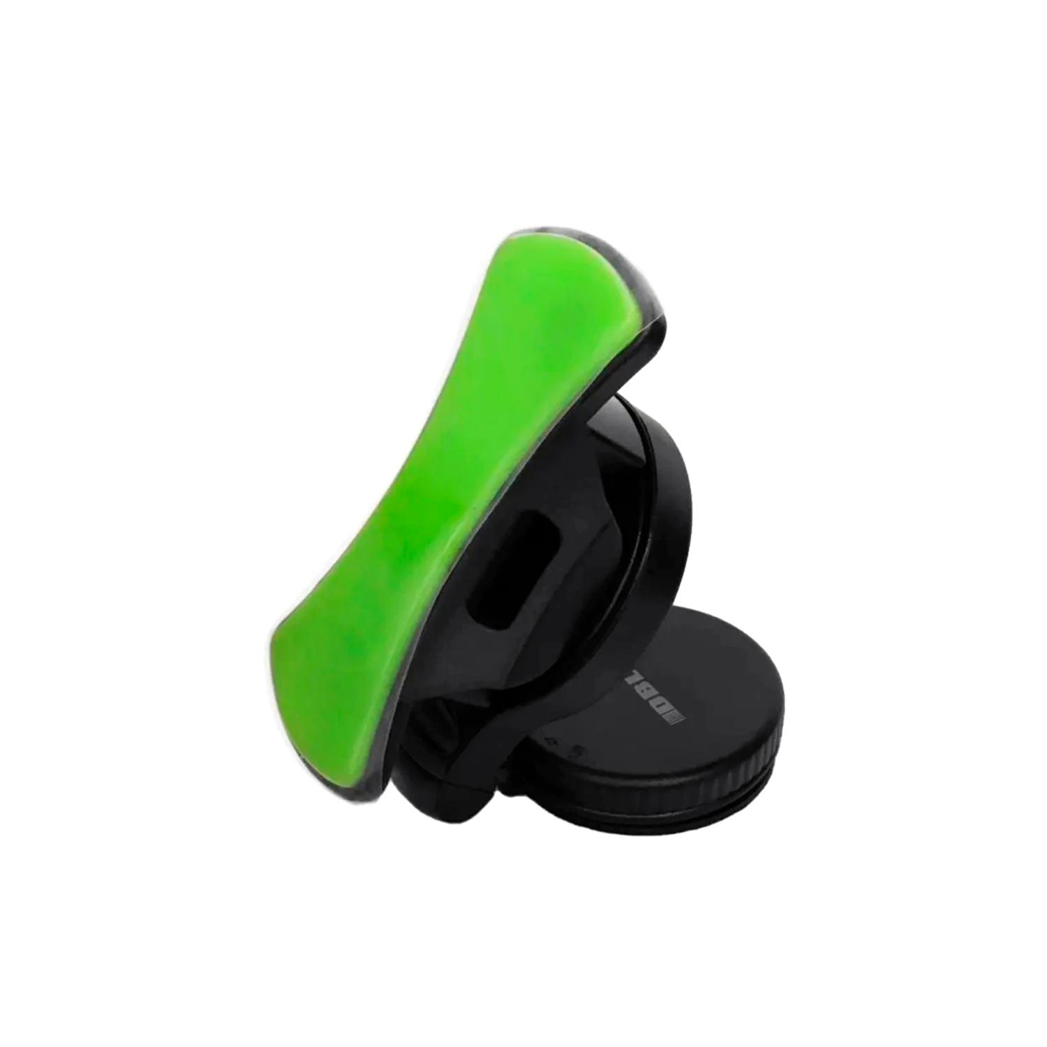 SOPORTE CELULAR DBLUE GIRATORIO 360 GRADOS - 1