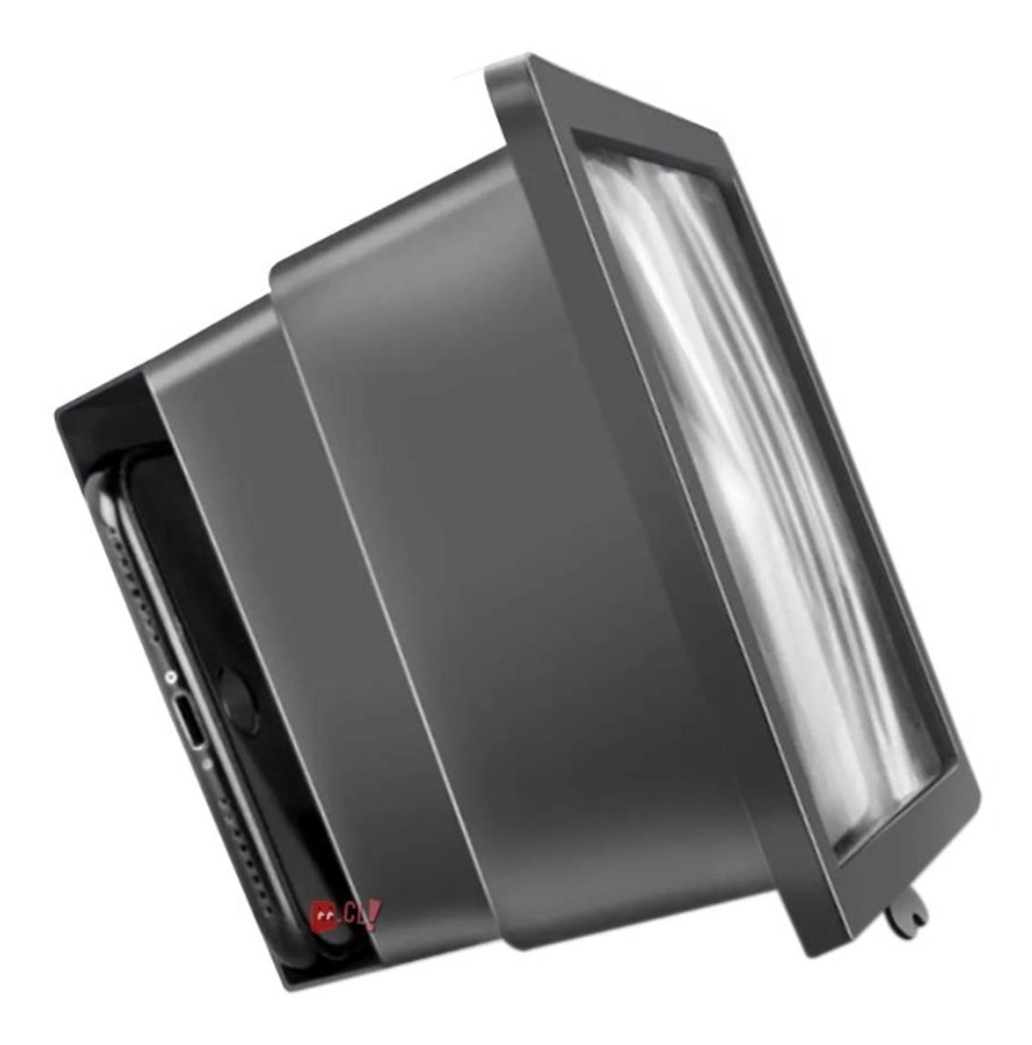 AMPLIADOR DE PANTALLA PUNTOSTORE PARA CELULAR LUPA UNIVERSAL PS - 2