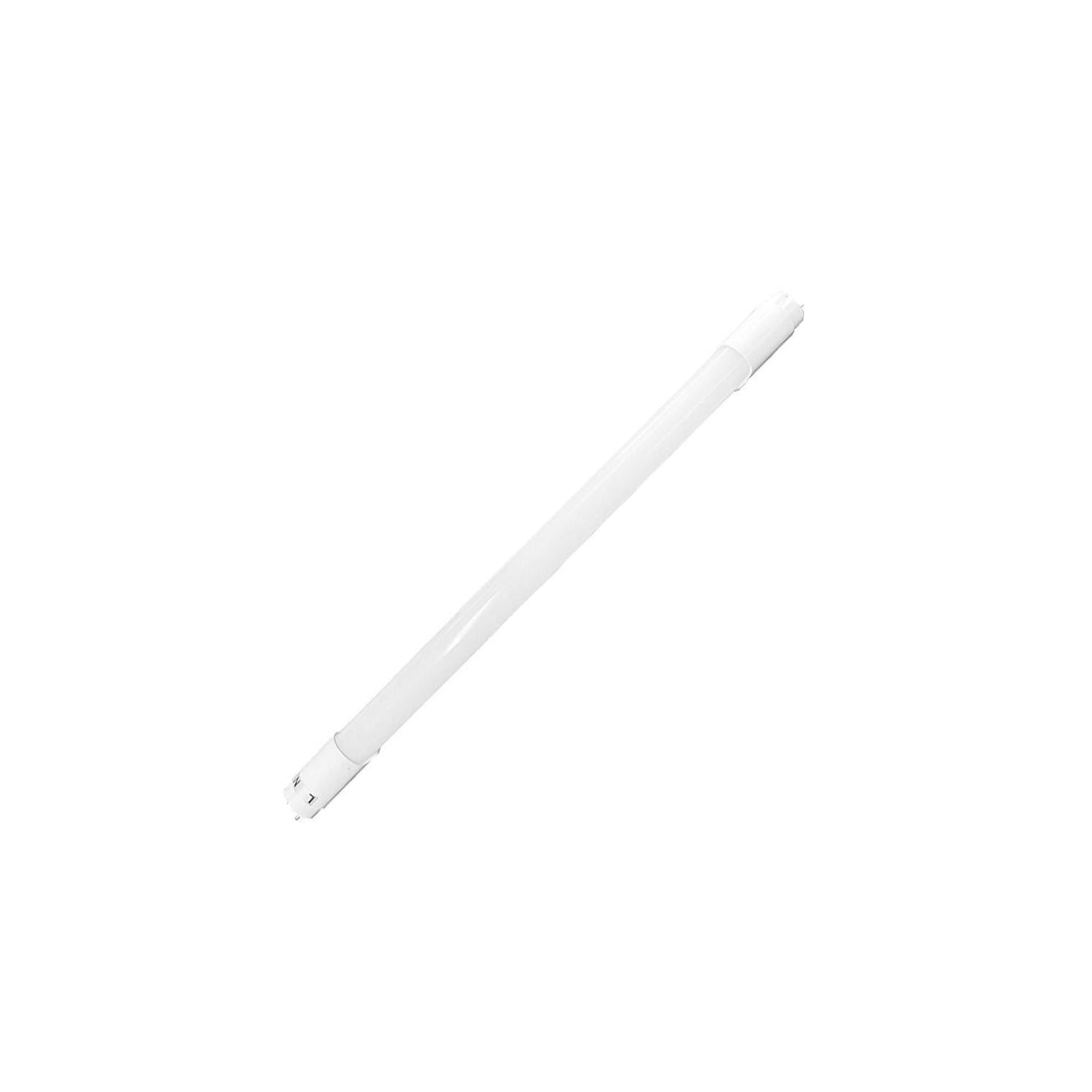 TUBO LED DBLUE T8 20 W SOQUETE G13 - PS - 1