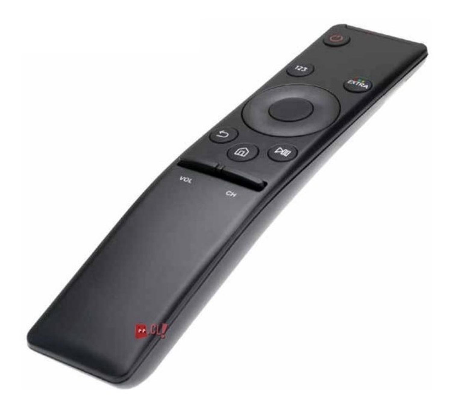 CONTROL REMOTO PUNTOSTORE PARA SMART TV SAMSUNG 3D/LED PS - 2