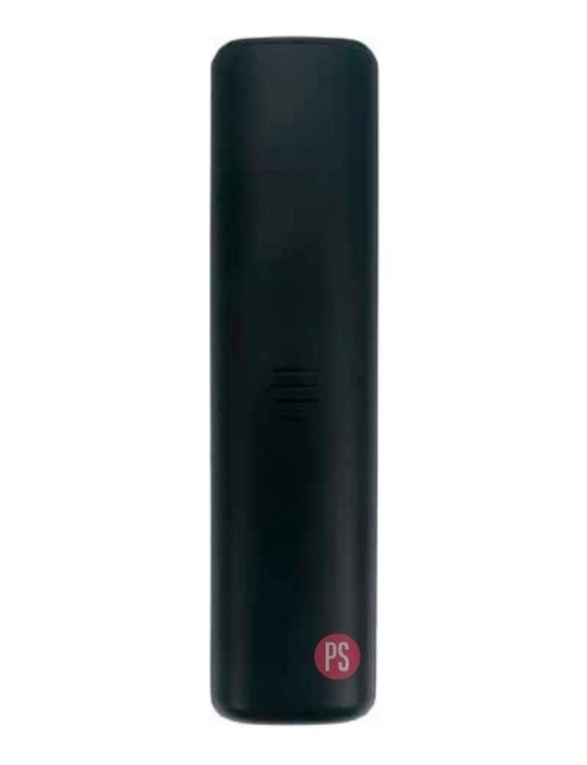 CONTROL REMOTO PUNTOSTORE COMPATIBLE CON SMART TV TCL UNIVERSAL PS - 2
